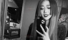 抖音吃瓜娱乐博主是谁呀