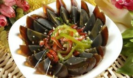 蛋仔派对最新爆料紫皮蛋,紫皮蛋神秘降临！蛋仔派对新玩法大揭秘