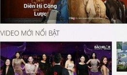 zingtv在线观看,畅享海量影视资源，轻松追剧新体验