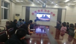 汤阴一中最新爆料消息,揭秘校园热点事件背后的真相