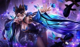 王者未来爆料最新消息,揭秘新版本爆料，神秘英雄即将登场！